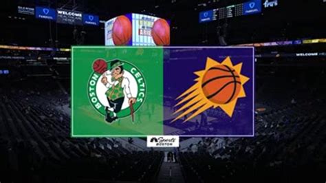 alineación phoenix suns hoy|Phoenix Suns vs Boston Celtics en vivo minuto a minuto hoy .